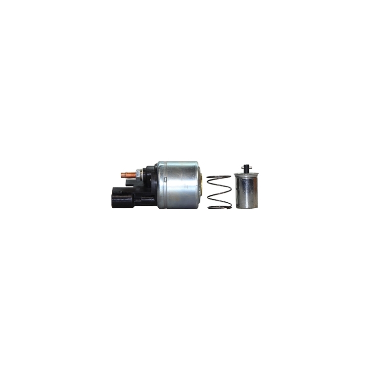 Startera solenoīd / TS22E45