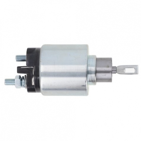 Starter solenoids  / 136852