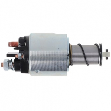 Starter solenoids - / SS3021