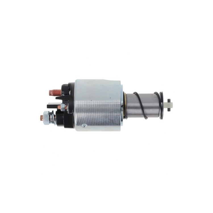 Starter solenoids - / SS3021