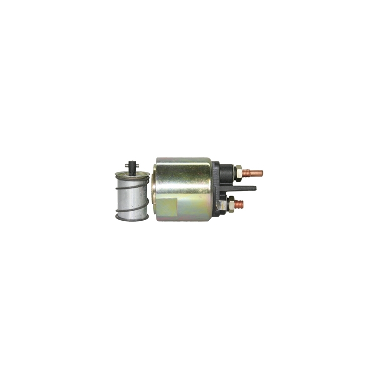 Starter solenoids - / SS3021