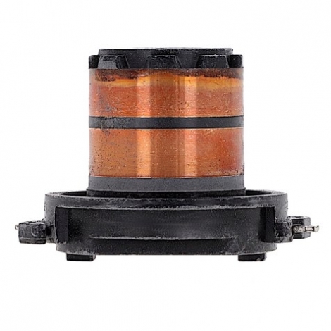 Alternator slip rings / MD611928