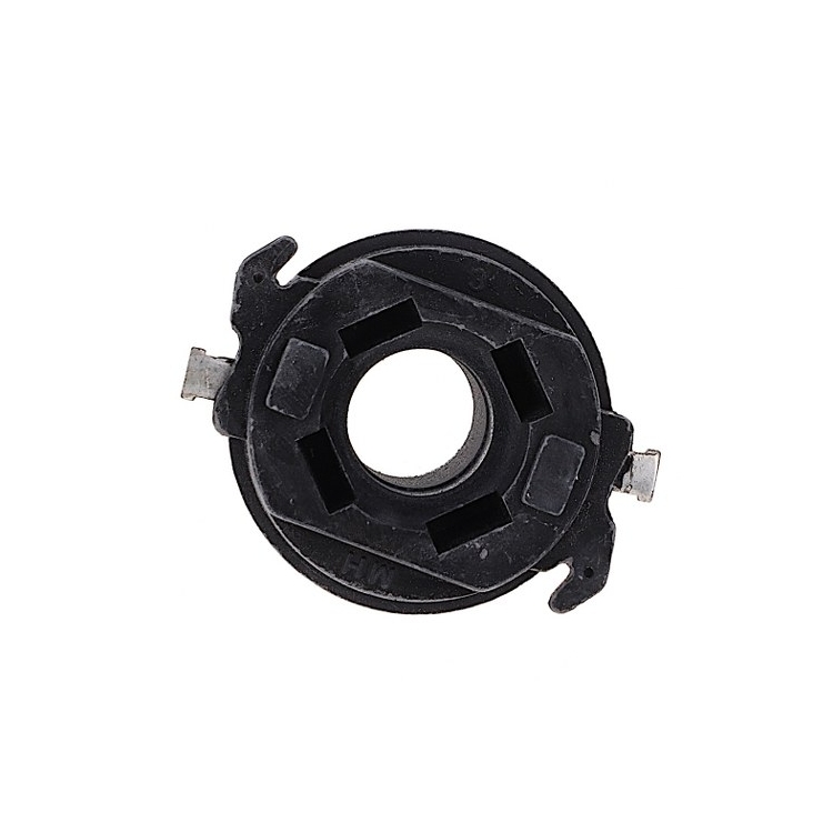 Alternator slip rings / MD611928