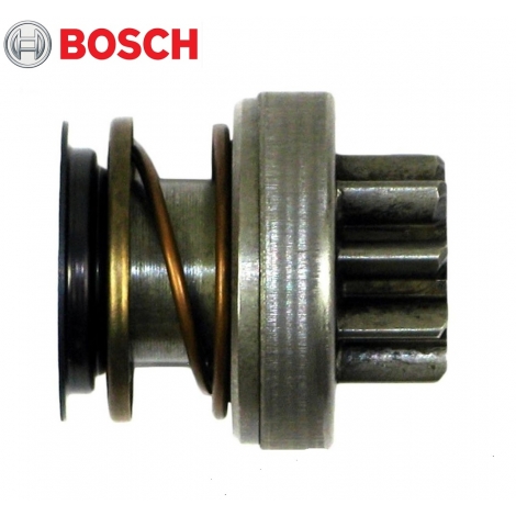 Starter drives / 1006209982 (BOSCH)