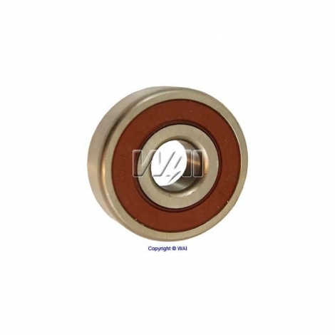 Bearing / 10-3045-4W