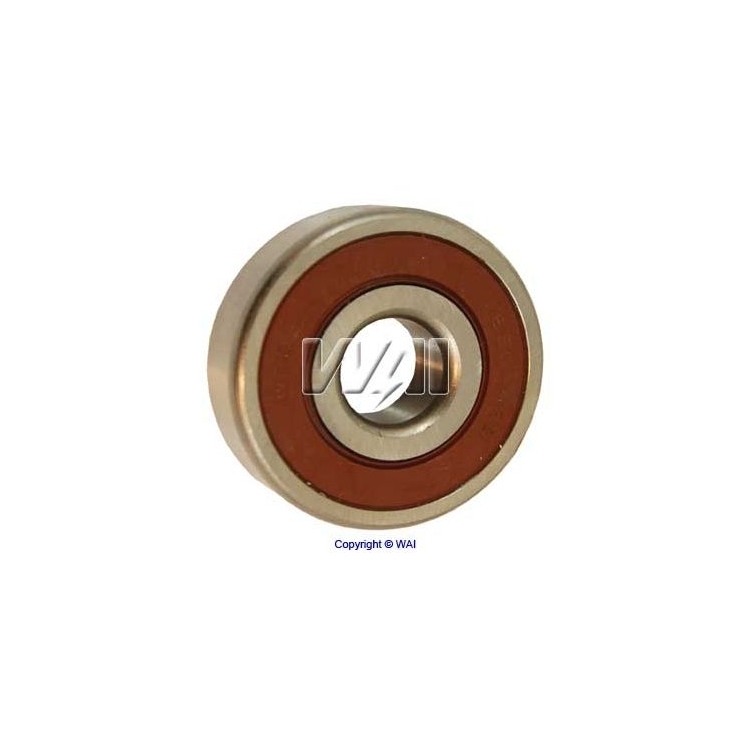 Bearing / 10-3045-4W