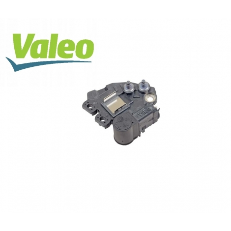 Alternator regulator / ARE3168(VALEO)