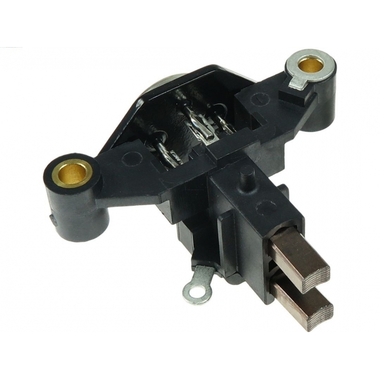 Ģeneratora regulator / MGX1277 (LETRIKA)