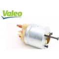 Starterio elektromagnetas / 594411(VALEO)