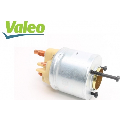 Starter solenoids / 594411(VALEO)