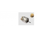 Starterio elektromagnetas / 594411(VALEO)