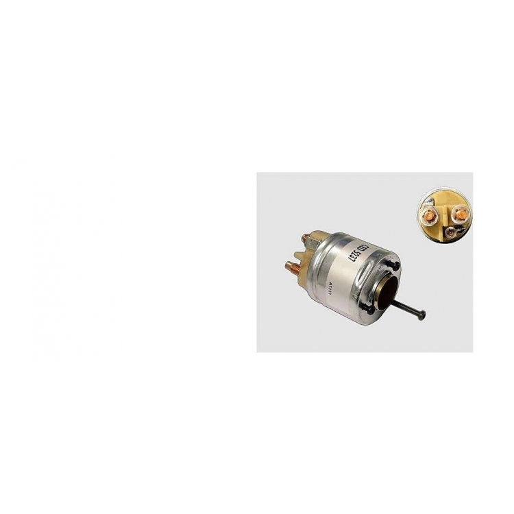 Starter solenoids / 594411(VALEO)