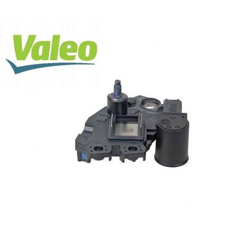 Alternator regulator / ARE3055 (VALEO)