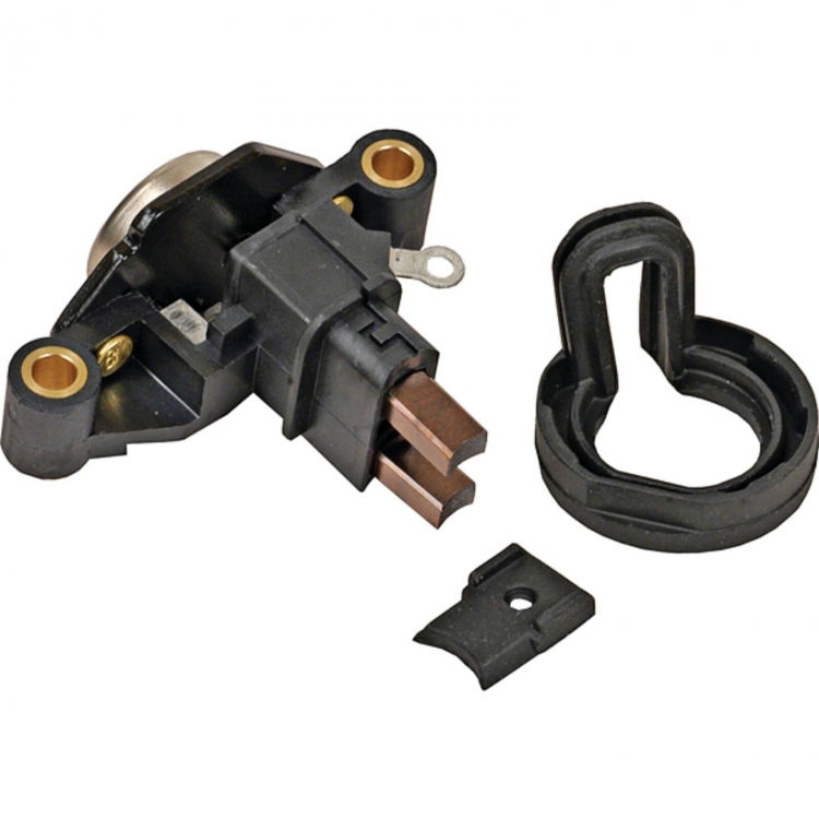 Regulator alternatora / 11201440 (LETRIKA)