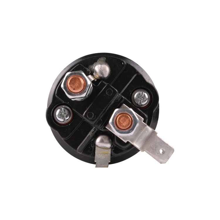 Startera solenoīd / 60933111