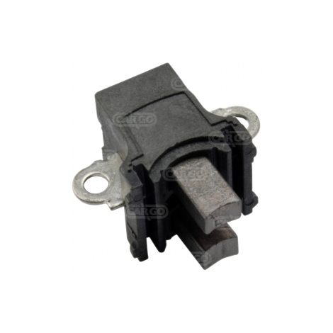 Alternator brush holder / 39-8207