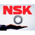 Guolis generatoriaus / ABE9006 (NSK)