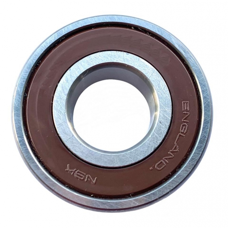 Bearing  / ABE9006 (NSK)