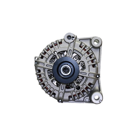 Alternator * / TG15C093