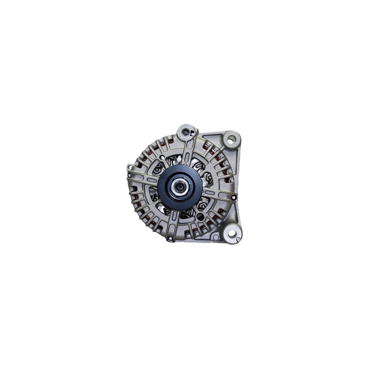 Alternator * / TG15C093