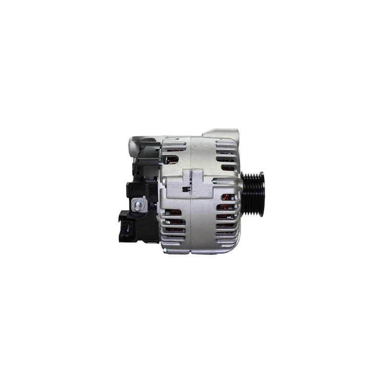 Alternator * / TG15C093