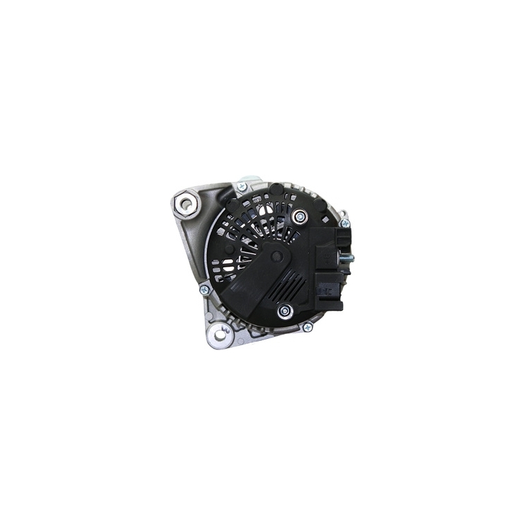 Alternator * / TG15C093