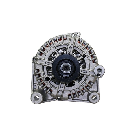 Alternator ** / TG15C072