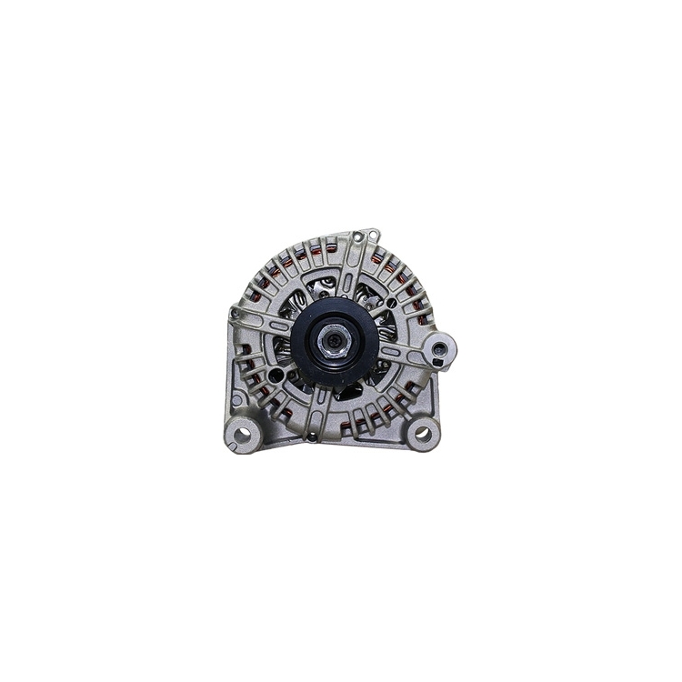 Alternator ** / TG15C072