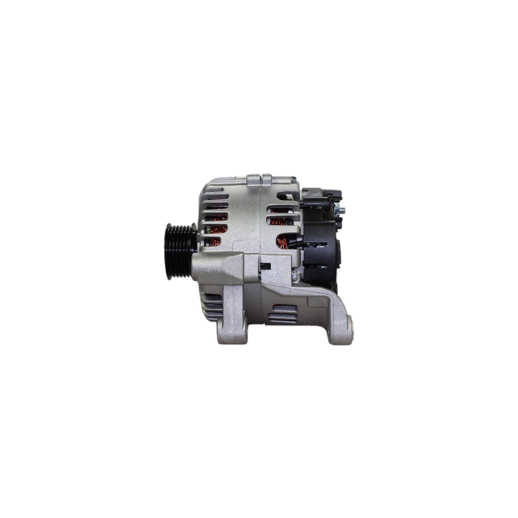 Alternator ** / TG15C072