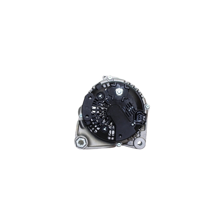 Alternator ** / TG15C072