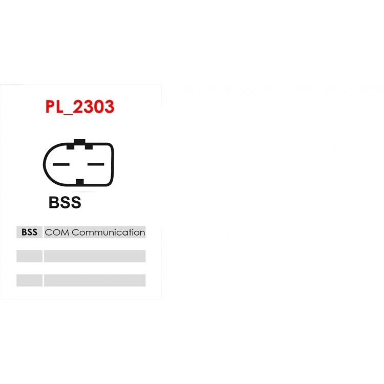 Ģenerators ** / TG15C072