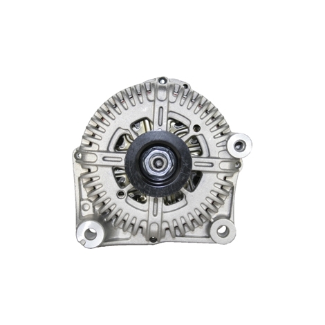 Alternator **/ TG17C011