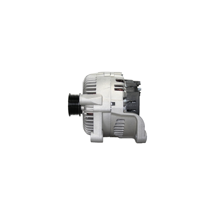 Alternator **/ TG17C011