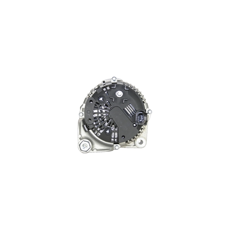 Alternator **/ TG17C011