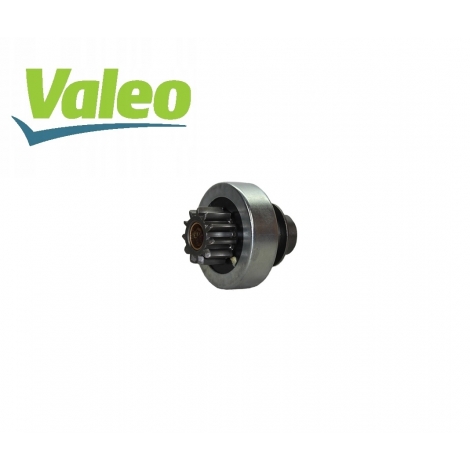 Starter drives / 594185  VALEO