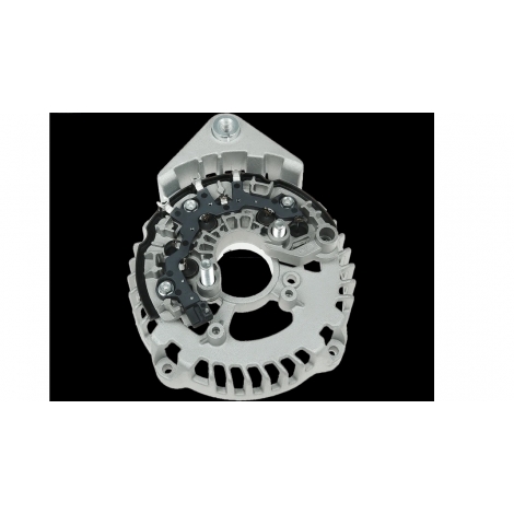 Alternator rectifiers / ARC1056S