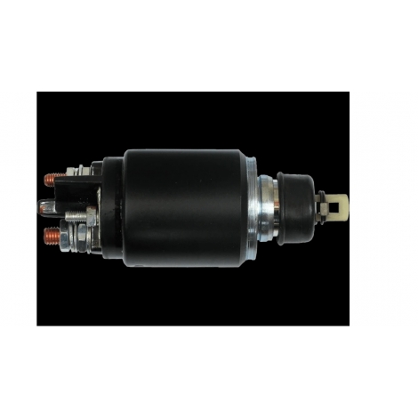 Startera solenoīd / 16907979