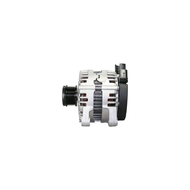 Alternator  / 0121615009