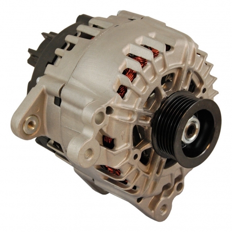 Alternator / TG15C095