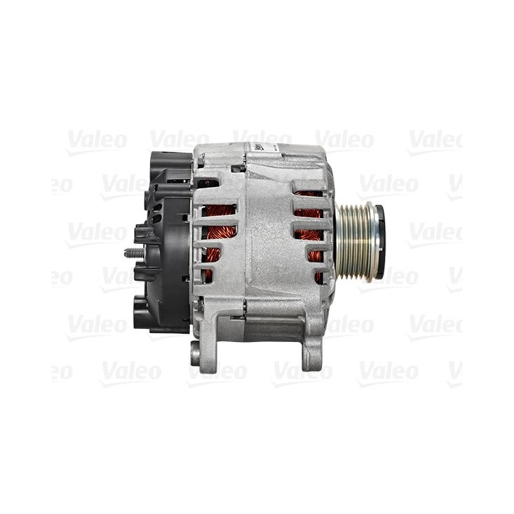 Alternator / TG15C190