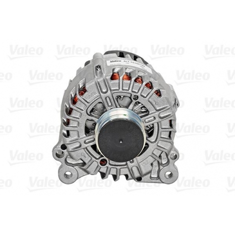 Alternator / TG15C190