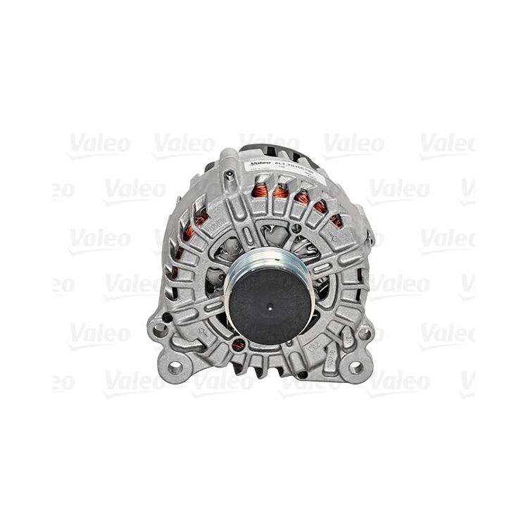 Alternator / TG15C190