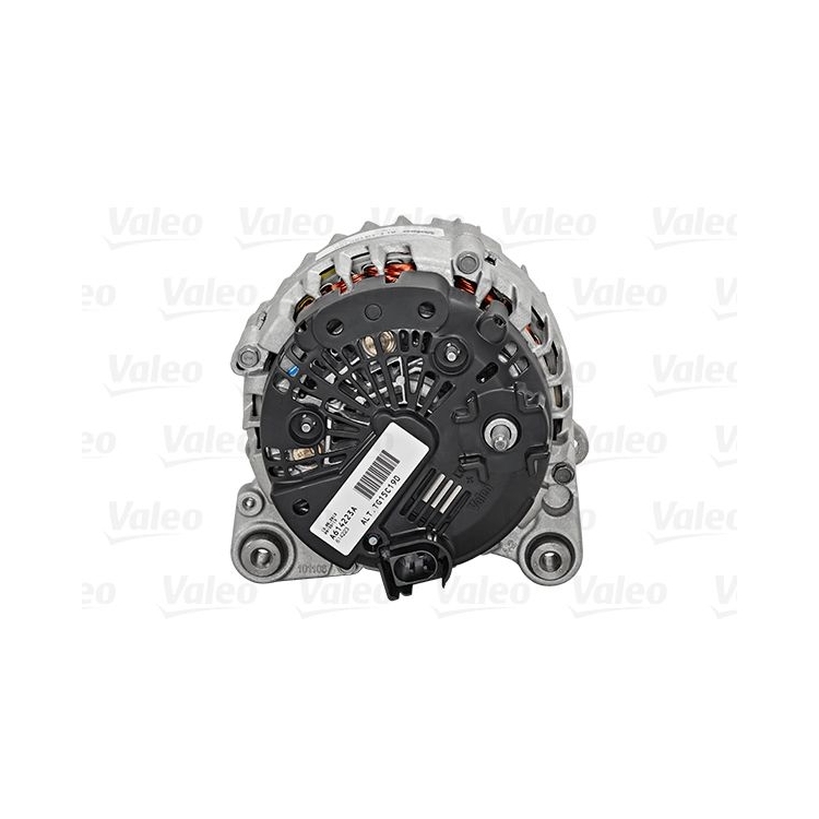 Alternator / TG15C190