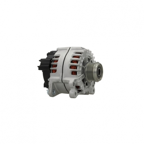 Alternator / FG20S023