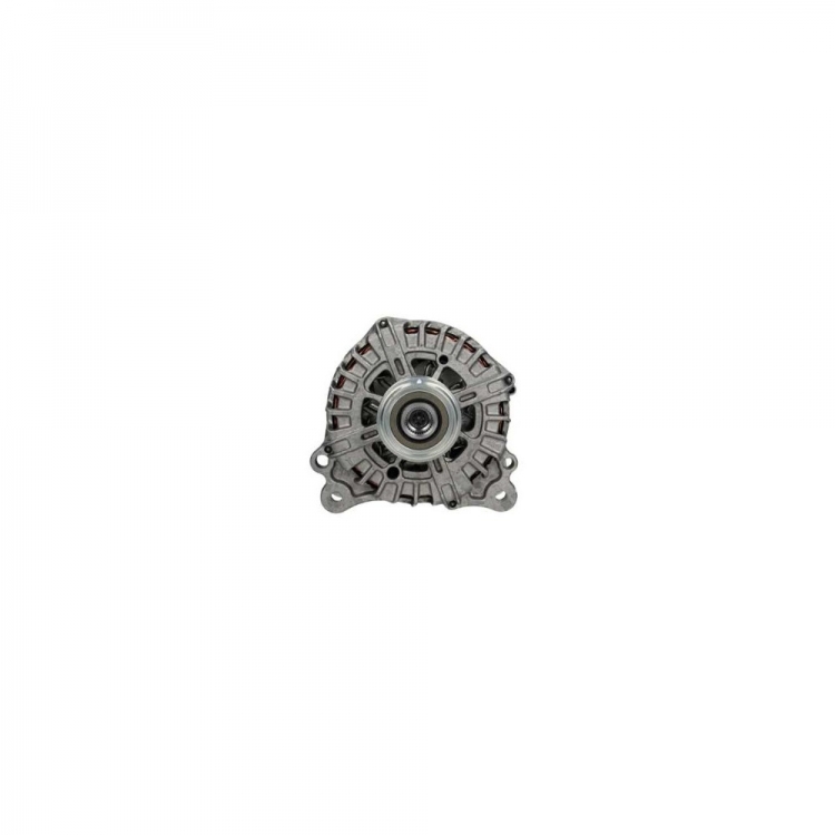 Alternator / FG20S023