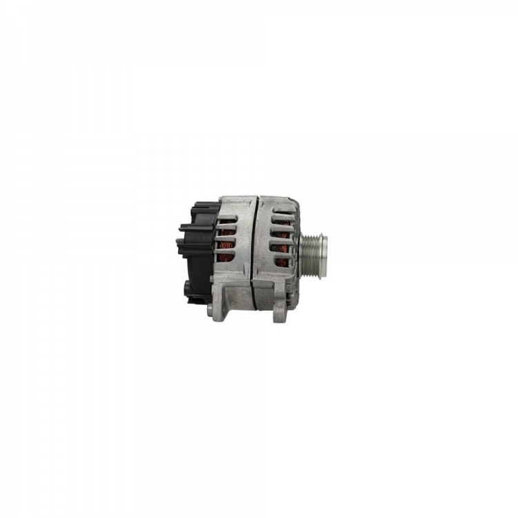 Alternator / FG20S023