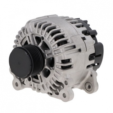 Alternator / TG14C016