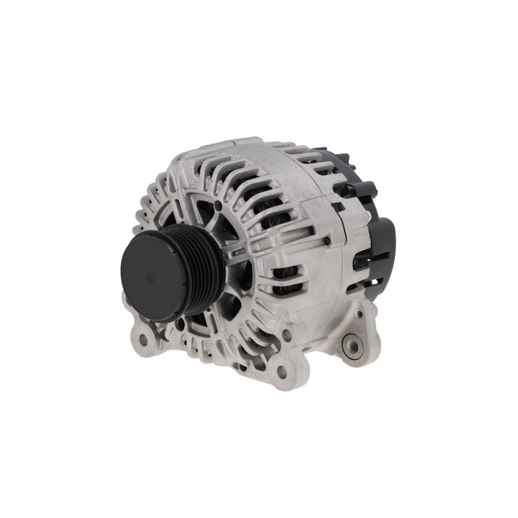 Alternator / TG14C016