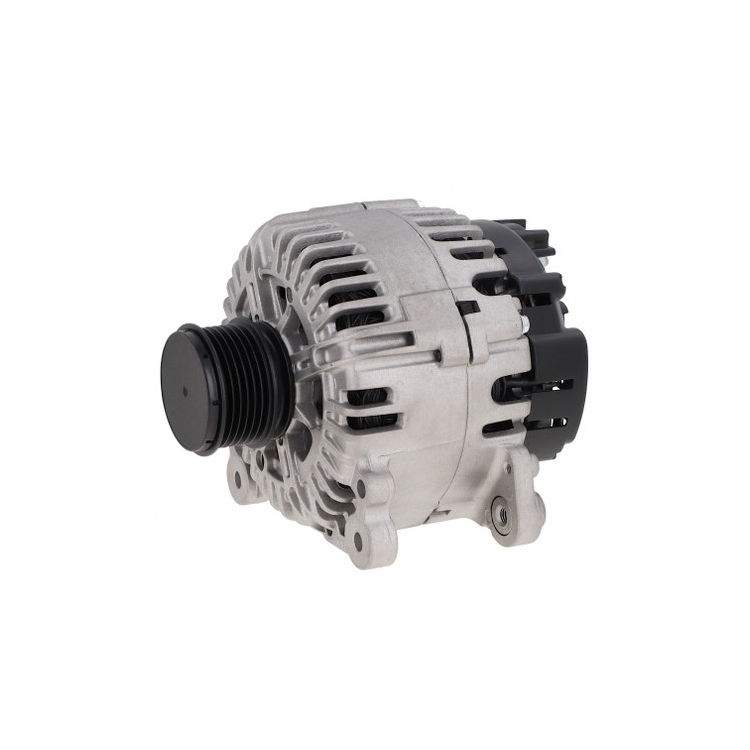 Alternator / TG14C016