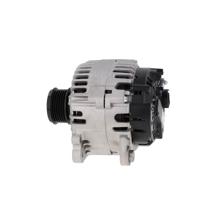 Alternator / TG14C016